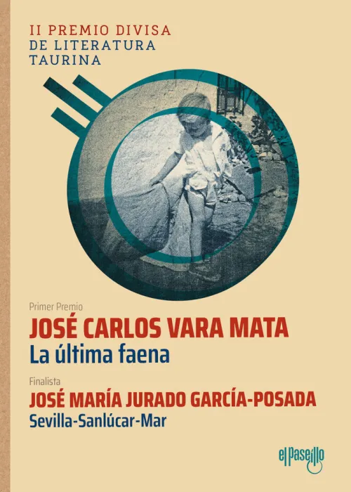 La Última Faena