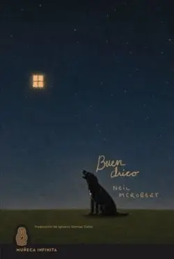 Buen Chico