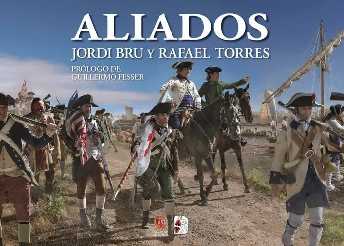 Aliados