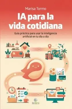 Ia para la Vida Cotidiana