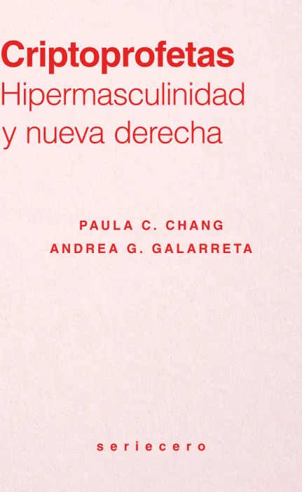 Criptoprofetas