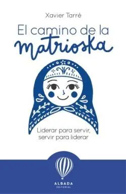 Camino de la Matrioska