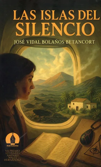 Las Islas del Silencio
