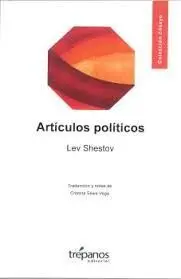 Articulos Politicos