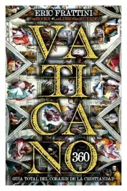 Vaticano 360