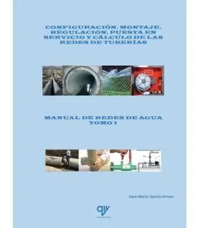 Manual de Redes de Agua T. i
