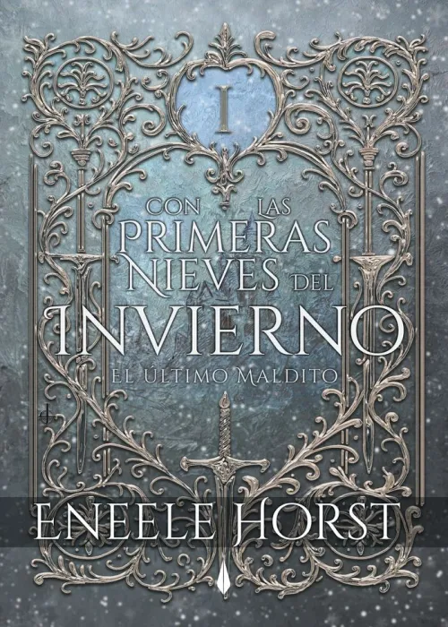 Con las Primeras Nieves del Invierno