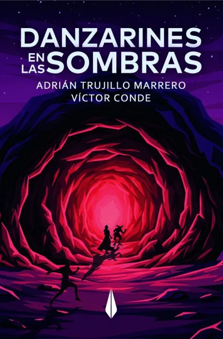 Danzarines en las Sombras