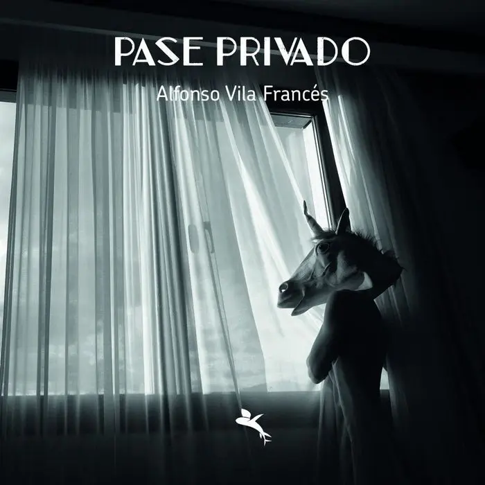 Pase Privado