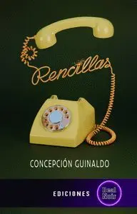 Rencillas