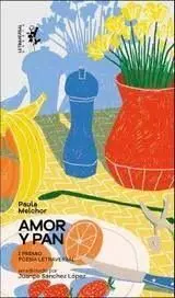 Amor y Pan