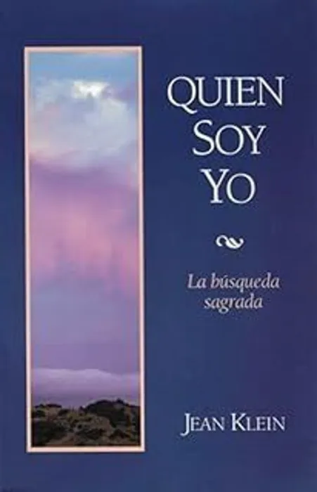 Quién Soy yo
