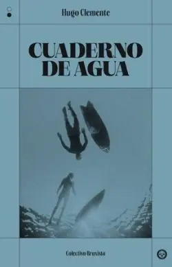Cuaderno de Agua