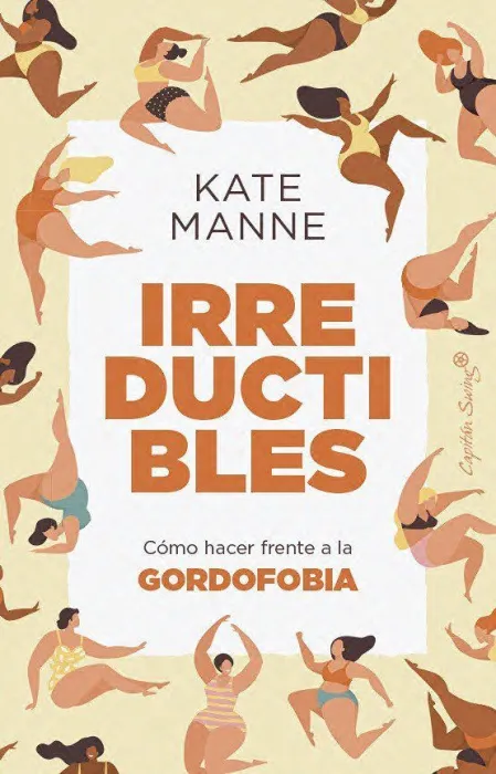 Irreductibles