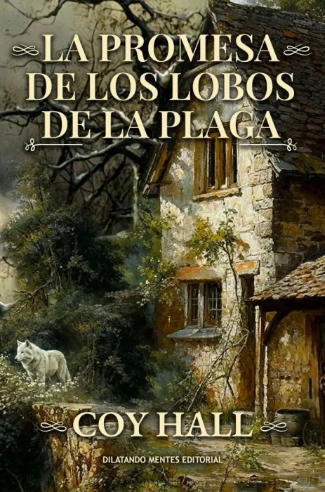 Los Promesa de los Lobos de la Plaga