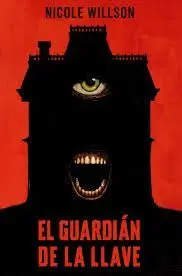 El Guardián de la Llave