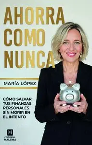 Ahorra Como Nunca