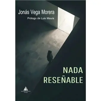 Nada Reseñable