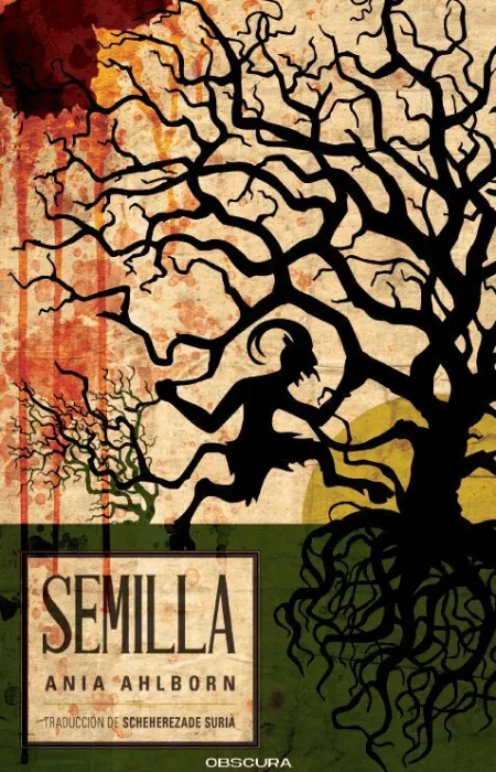 Semilla