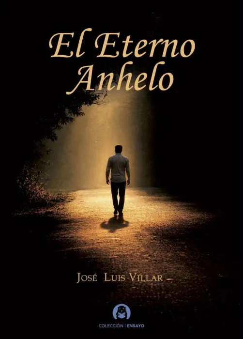 El Eterno Anhelo