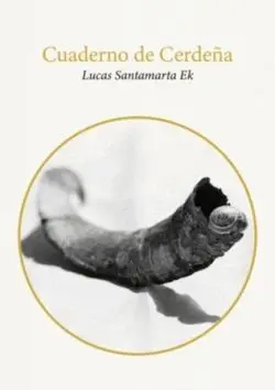 Cuaderno de Cerdeña