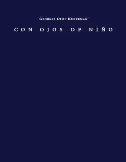 Con Ojos de Niño