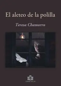 El Aleteo de la Polilla