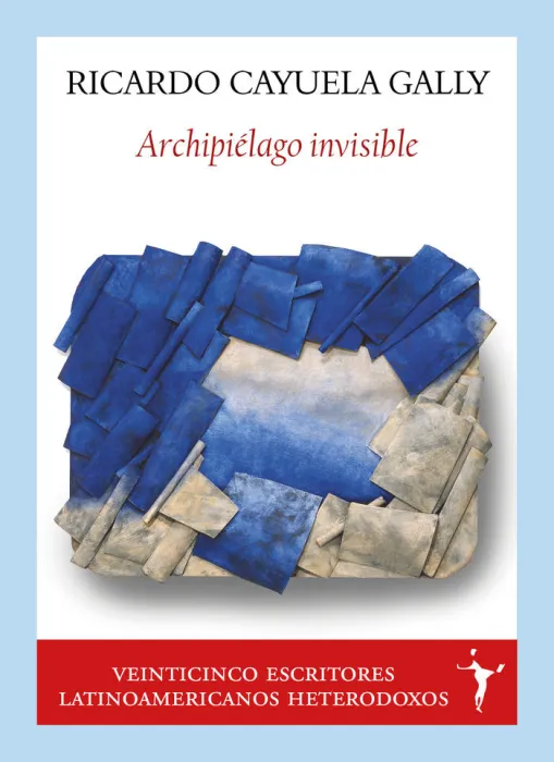 Archipiélago Invisible