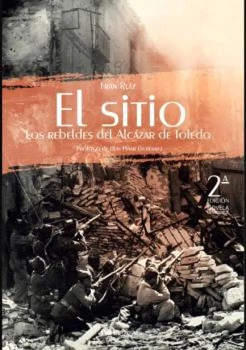 El Sitio