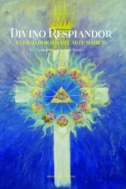 Divino Resplandor