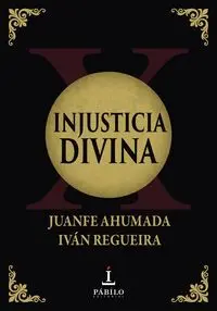 Injusticia Divina