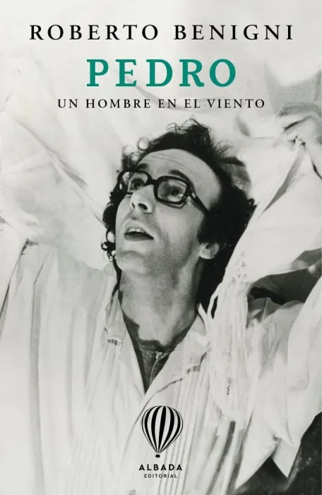 Pedro