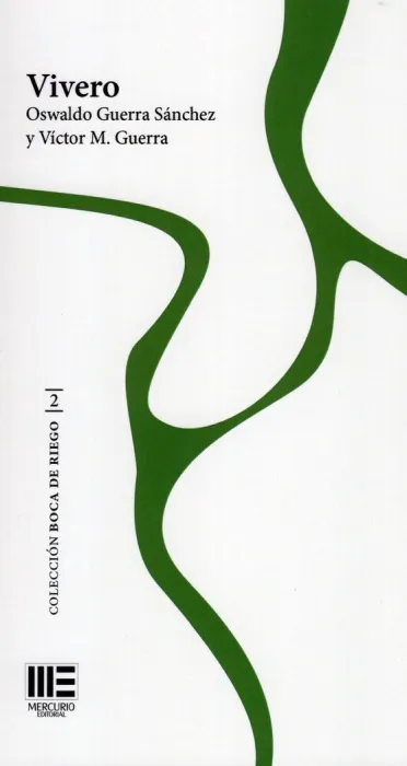 Vivero