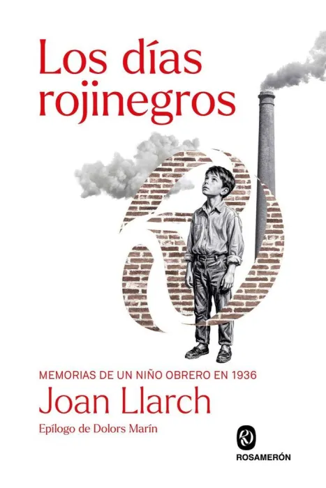 Los Días Rojinegros