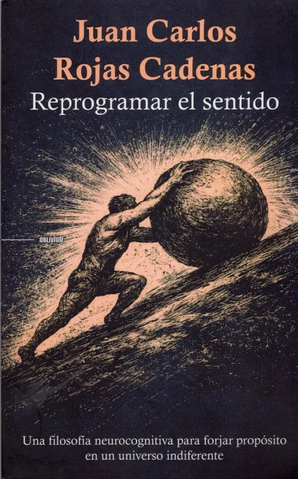 Reprogramar el Sentido