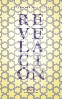 Revelacion