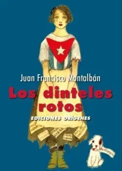 Los Dinteles Rotos