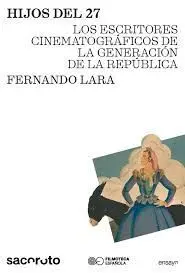 Hijos del 27