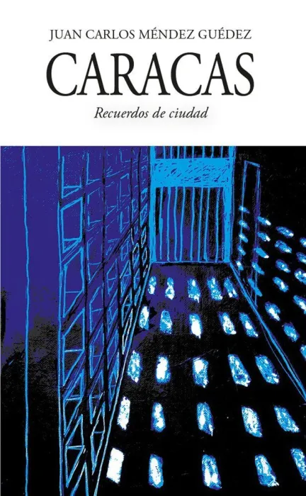 Caracas
