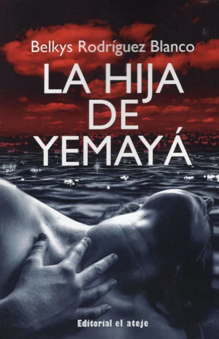 La Hija de Yemayá