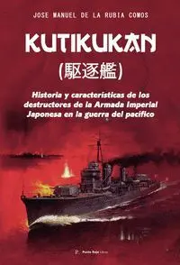 Kutikukan