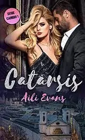 Catarsis