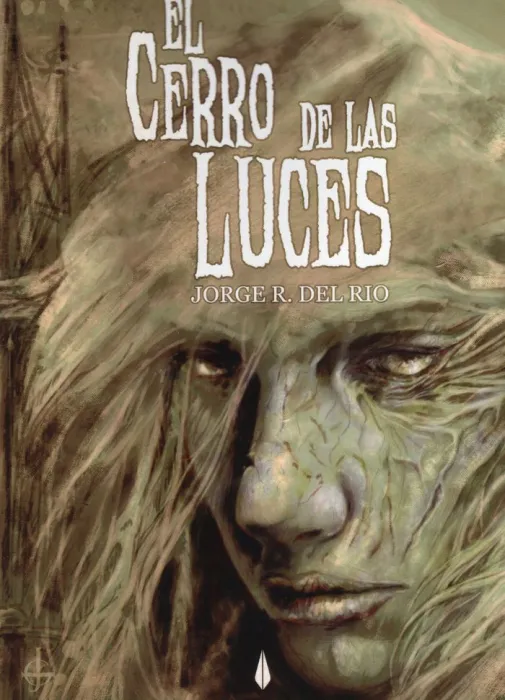 El Cerro de las Luces
