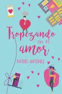 Tropezando en el Amor