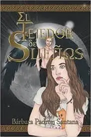 El Tejedor de Sueños