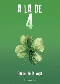 A la de 4
