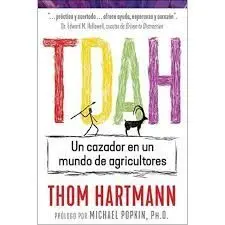 Tdah
