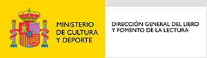 Ministerio de Cultura y deporte