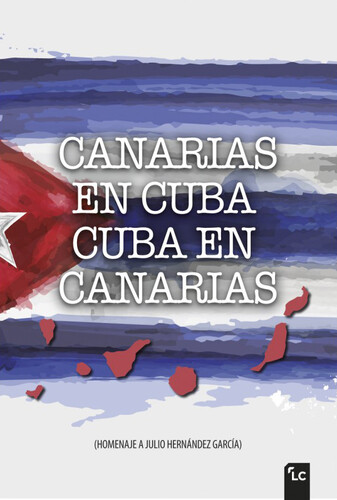 Casa Colón. Presentación “Canarias en Cuba, Cuba en Canarias”