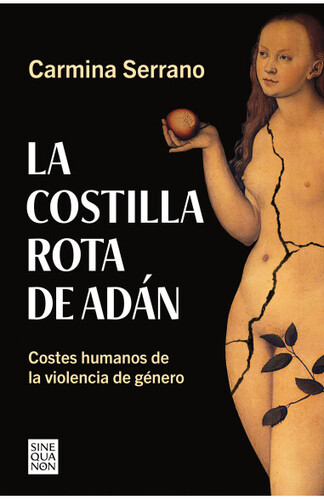 Casa Museo Pérez Galdós. “Jornadas de sensibilización sobre la trata con fines de explotación sexual 2023”
